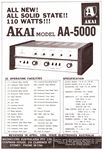 Akai 1966 56.jpg
